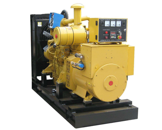 中站发电机出租 中站发电机出租